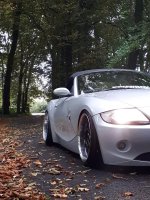 20171001_164138.jpg