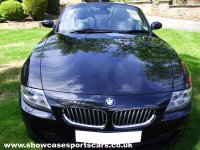 BMW-Z4-7.jpg