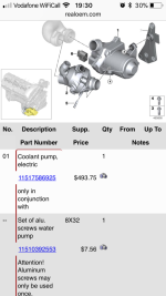 9AA18075-0C85-4D16-9A18-EFFDB03869E6.png 9AA18075-0C85-4D16-9A18-EFFDB03869E6.png
