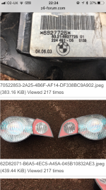 0E4DA047-5D08-4D42-A131-C101CF507847.png