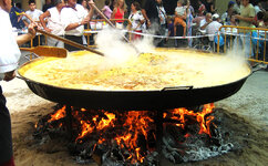 Paella_fiesta.jpg