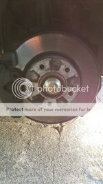 20150321_135525.jpg