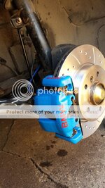 20150327_111534.jpg