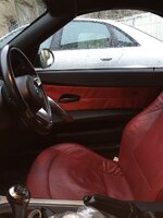 IMG_2483_zpsobzxkp4s.jpg