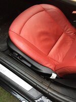 IMG_2484_zpsmikf43vm.jpg