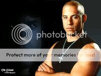 vin_diesel_2.jpg vin_diesel_2.jpg