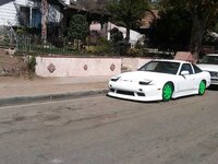 240.jpg