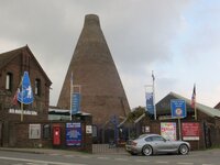 IMG_0783.jpg