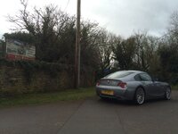 IMG_3254.jpg