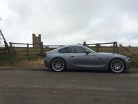 IMG_3266.jpg