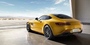 Mercedes-benz-AMG-GT.1007.jpg