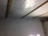 IMG_0544_zpsqfvyiuq4.jpg