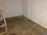 IMG_0547_zps8vpn9gaf.jpg