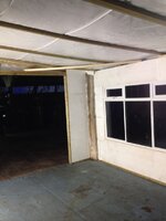 IMG_0549_zps3rtatj5t.jpg