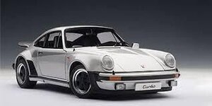porsche%20t_zpsywkp5t84.jpg