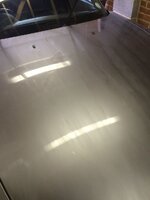 62E4B062-64A7-4BC9-B8B8-98CBEEA871AA_zpsdurgionx.jpg