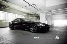011_mercedes_slr_adv1_2_popup-1024x682_zpsvni6y0le.jpg