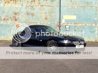 C856686E-637D-4083-81A7-DE2C9AC96B76_zpsosw7xpzo.jpg C856686E-637D-4083-81A7-DE2C9AC96B76_zpsosw7xpzo.jpg