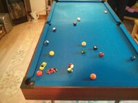Full%20Table.jpg Full%20Table.jpg