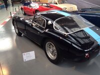 image.jpg2_1.jpg