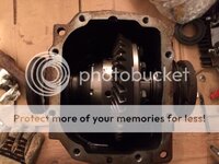 image_zps9cf6a474.jpg image_zps9cf6a474.jpg