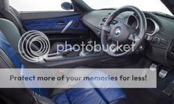 BMW-Z4-M%20Interior_zpsgpgsjcll.jpg