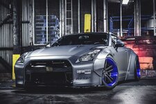 gt-r-liberty-walk-02-exterior-m_zpsqi0hv9md.jpg gt-r-liberty-walk-02-exterior-m_zpsqi0hv9md.jpg
