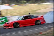 driftor_zpsundswzos.jpg driftor_zpsundswzos.jpg