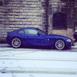 jan-2015-snow_zpsf843da8d.jpg