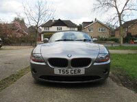 IMG_0286_zpsbdl8ndme.jpg