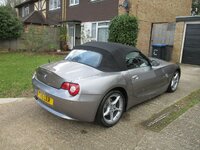 IMG_0289_zps1wrvcrly.jpg