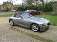 IMG_0288_zpsrk7by6qb.jpg