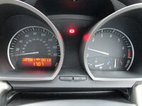 IMG_0305_zpskqtc0cih.jpg
