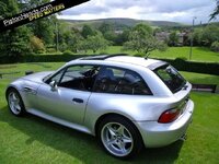 Z3M2.jpg