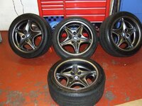 Z3Mwheels010.jpg