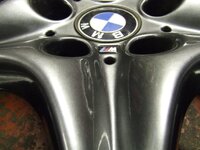 Z3Mwheels012.jpg