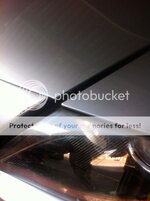 IMG_6321_zps7zhuzvvt.jpg