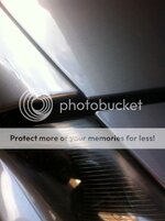 IMG_6323_zpsswklujlj.jpg