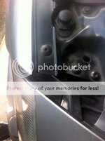 IMG_6326_zpsrjfffumg.jpg