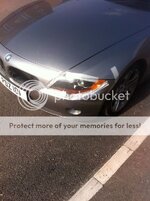 IMG_6334_zps7xlvhske.jpg