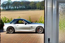 z4m_zps8fd3338c.jpg