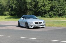 IMG_1568_zps56f96b5b.jpg