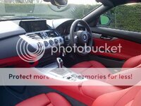 IMG_1786_zpsraubw0vf.jpg