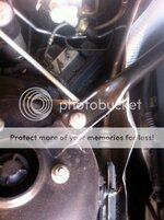 IMG_6329_zpsiaeu6xph.jpg IMG_6329_zpsiaeu6xph.jpg