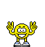 my-fingers-are-crossed-smiley-emoticon.gif