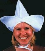 dutch-cap.jpg