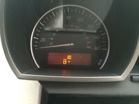 E7489B7C-E723-43FD-816E-2B95A4833A0A_zpst9kkr6f2.jpg