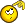 scratchhead.gif