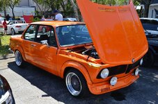 LDT_7144.jpg