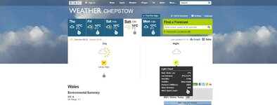 WEATHER_zpsm6kyvhgs.jpg WEATHER_zpsm6kyvhgs.jpg
